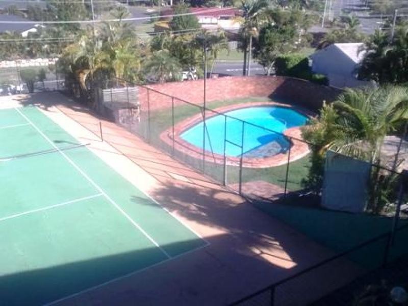 00 Parkview Cres, Shailer Park QLD 4128