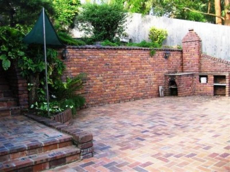 00 Parkview Cres, Shailer Park QLD 4128