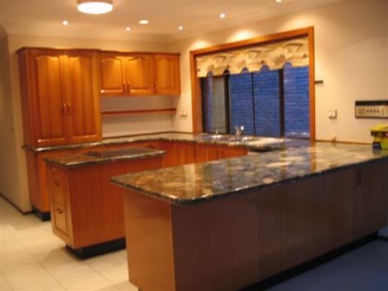 00 Parkview Cres, Shailer Park QLD 4128