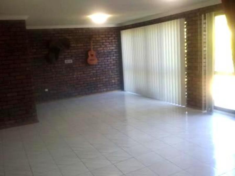 00 Parkview Cres, Shailer Park QLD 4128