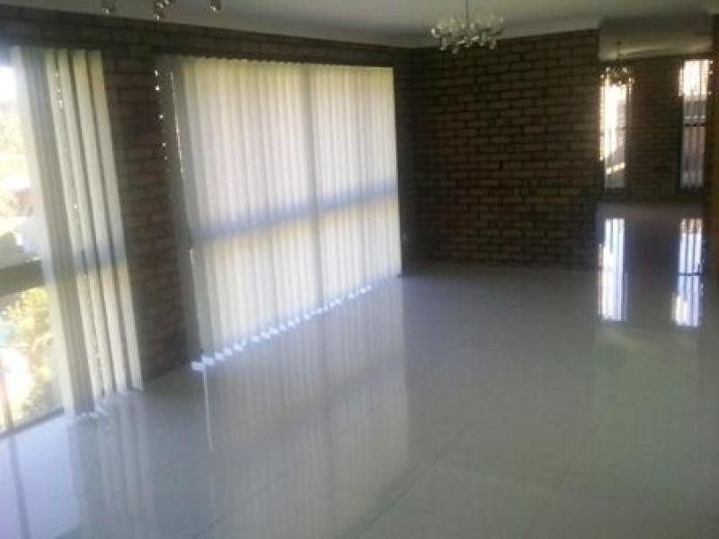 00 Parkview Cres, Shailer Park QLD 4128