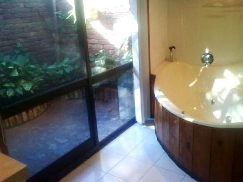 00 Parkview Cres, Shailer Park QLD 4128