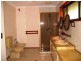 00 Parkview Cres, Shailer Park QLD 4128