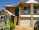 00 Alcheringa Place, Robertson QLD 4109