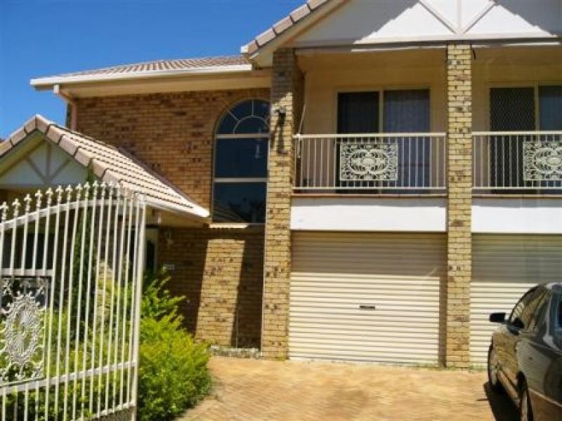 00 Alcheringa Place, Robertson QLD 4109