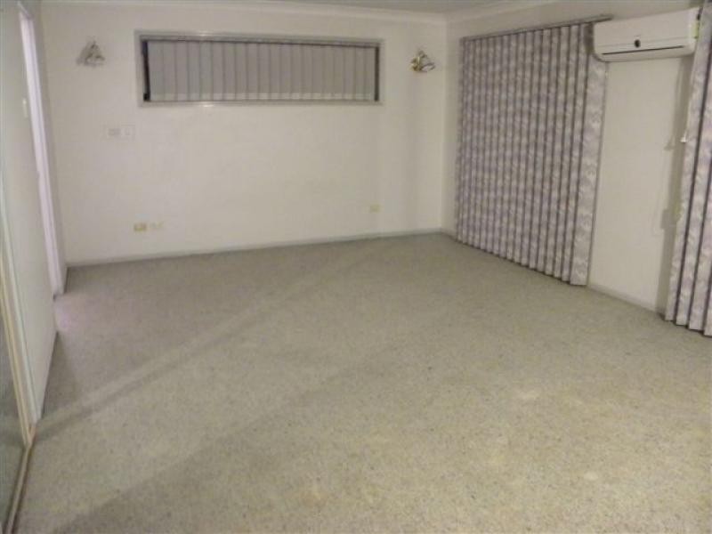 00 Alcheringa Place, Robertson QLD 4109