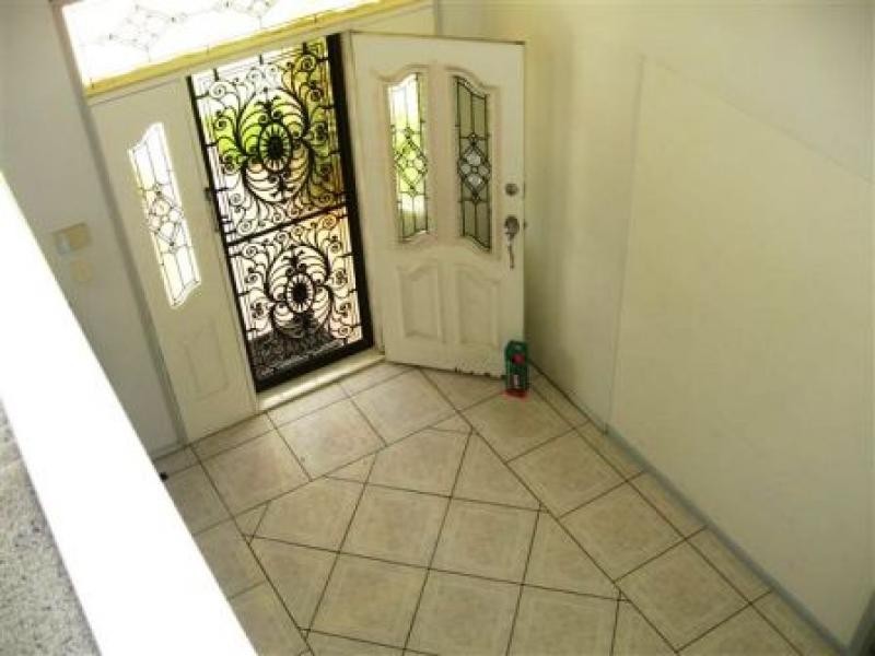 00 Alcheringa Place, Robertson QLD 4109