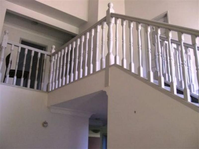 00 Alcheringa Place, Robertson QLD 4109