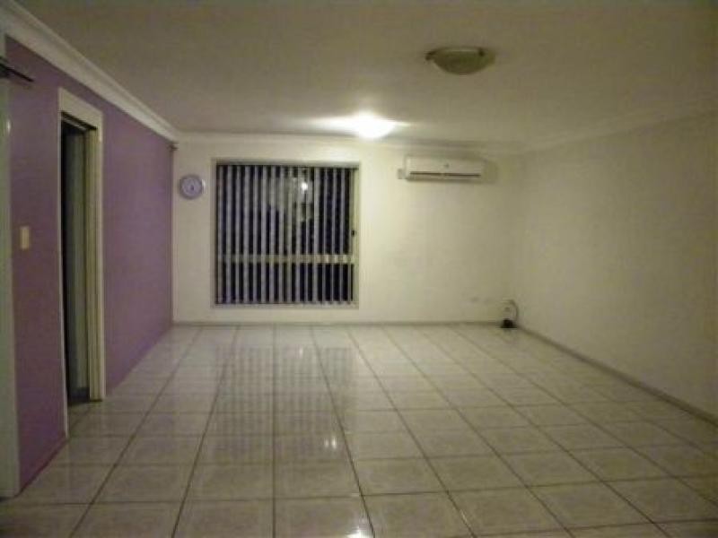 00 Alcheringa Place, Robertson QLD 4109