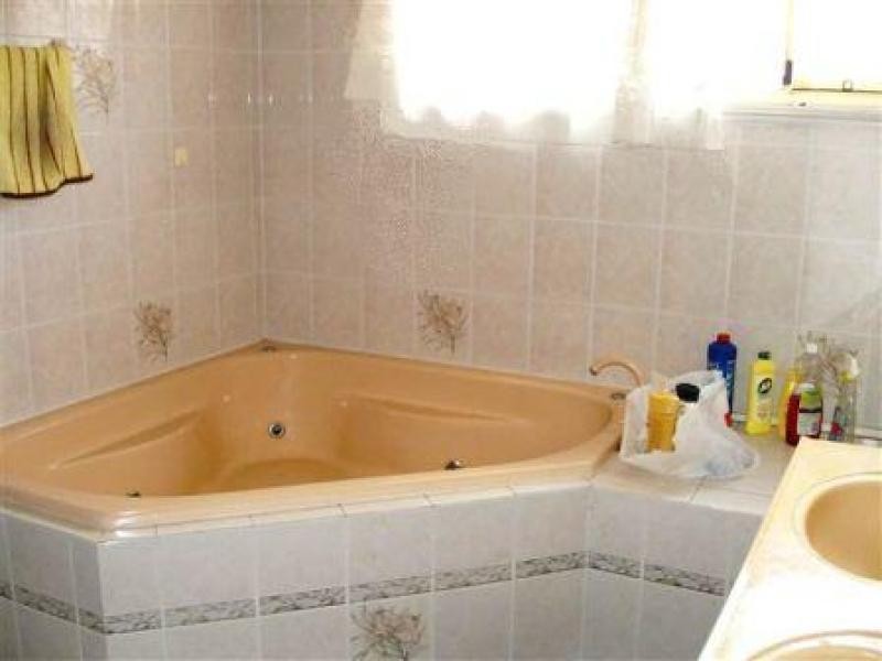 00 Alcheringa Place, Robertson QLD 4109