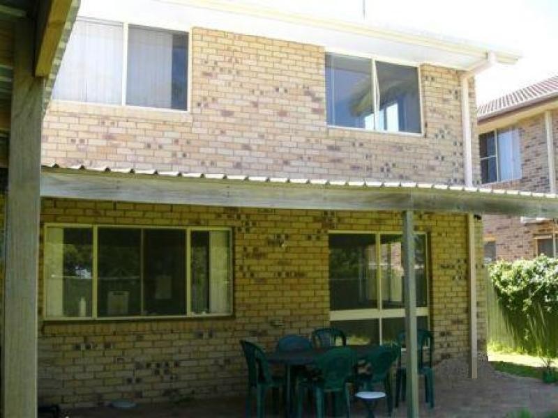 00 Alcheringa Place, Robertson QLD 4109