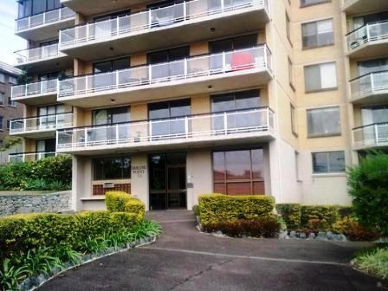 60 Bellevue Tce, St Lucia QLD 4067