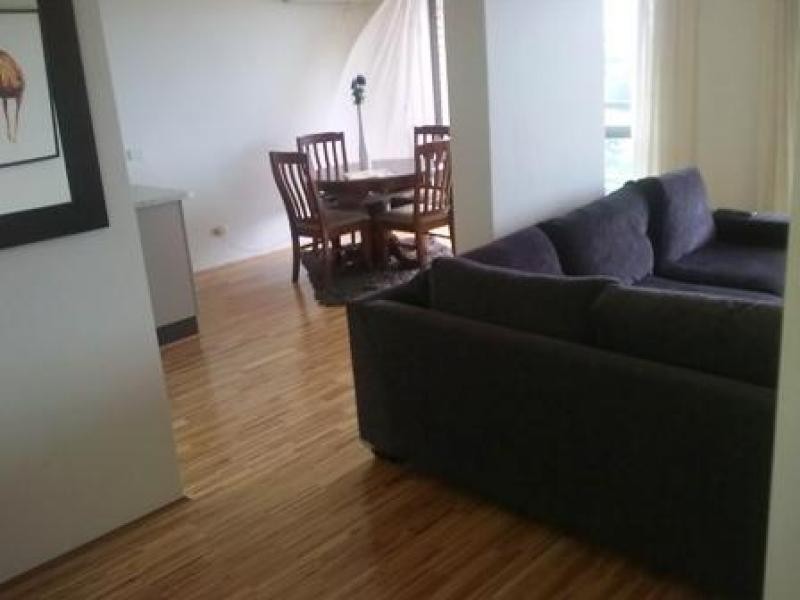 60 Bellevue Tce, St Lucia QLD 4067