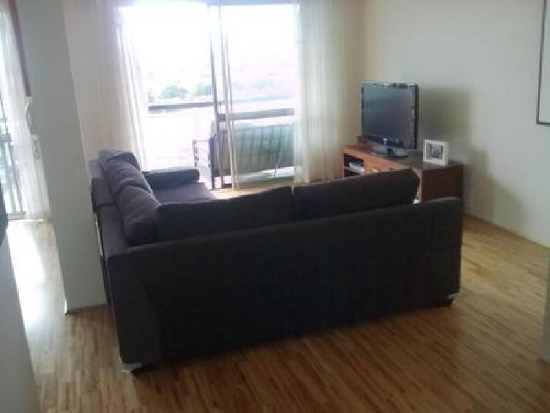 60 Bellevue Tce, St Lucia QLD 4067