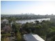 60 Bellevue Tce, St Lucia QLD 4067