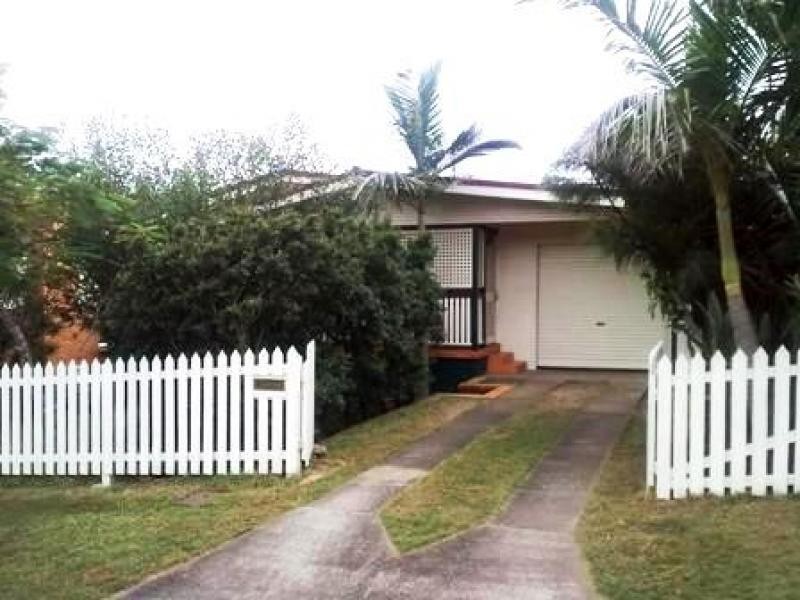 35 Gymea st, The Gap QLD 4061