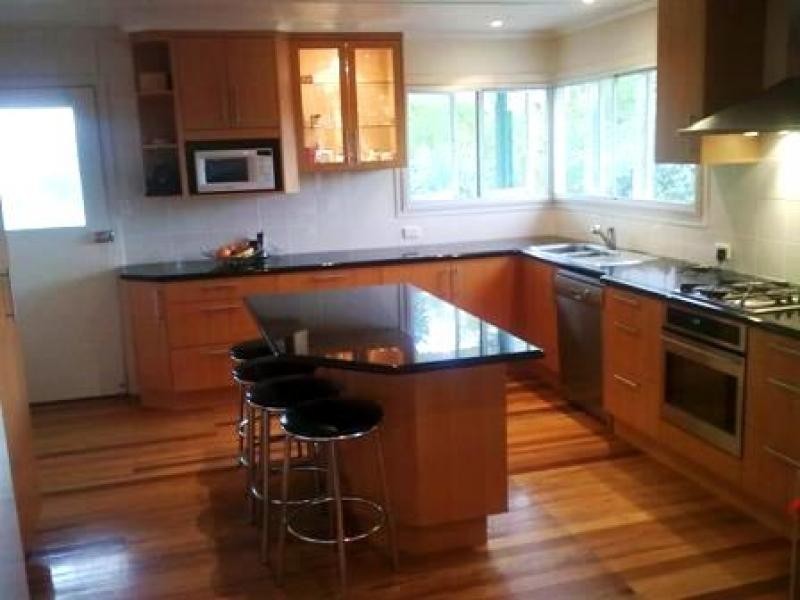 35 Gymea st, The Gap QLD 4061