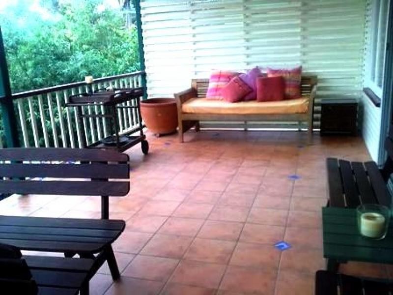 35 Gymea st, The Gap QLD 4061