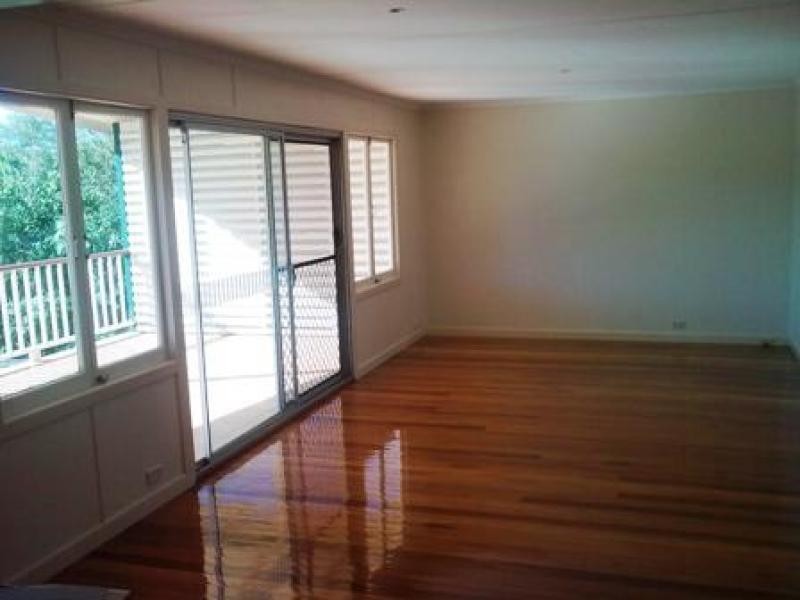 35 Gymea st, The Gap QLD 4061