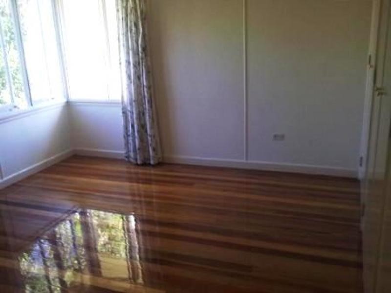 35 Gymea st, The Gap QLD 4061