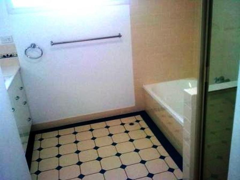 35 Gymea st, The Gap QLD 4061