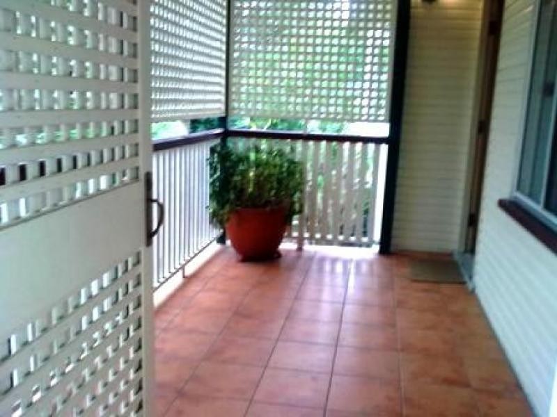 35 Gymea st, The Gap QLD 4061