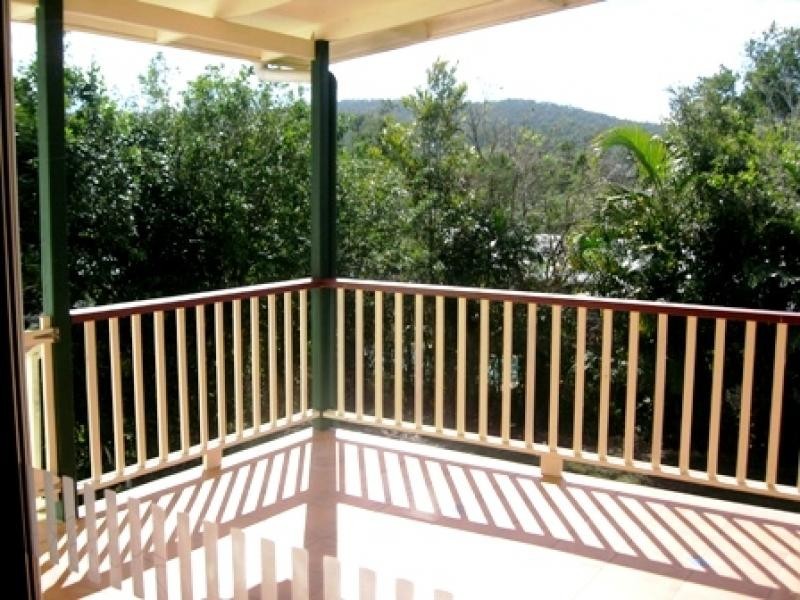 35 Gymea st, The Gap QLD 4061