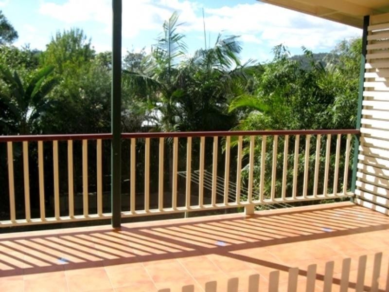 35 Gymea st, The Gap QLD 4061