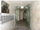 00/70 Hope st, South Brisbane QLD 4101
