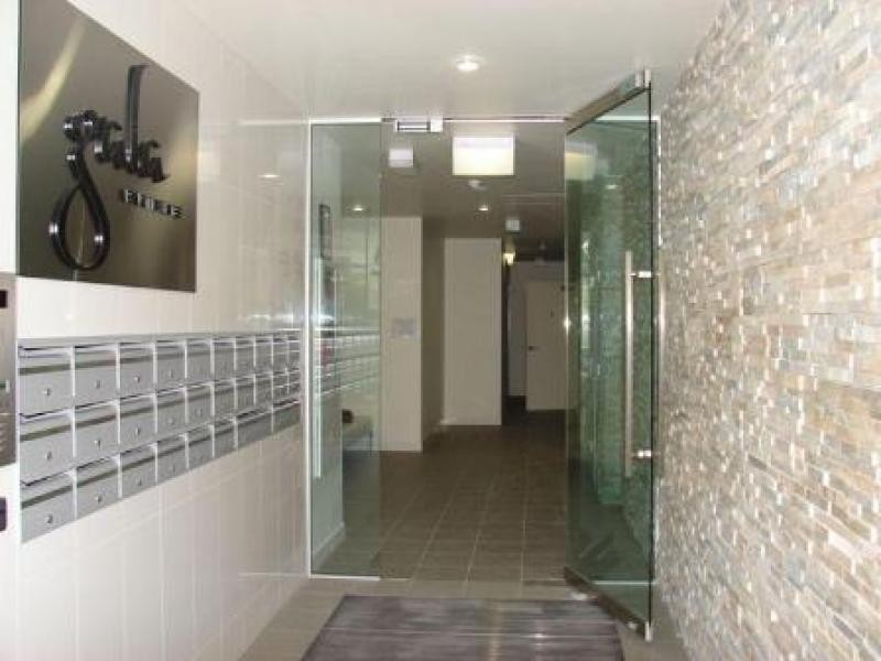 00/70 Hope st, South Brisbane QLD 4101