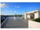 00/70 Hope st, South Brisbane QLD 4101