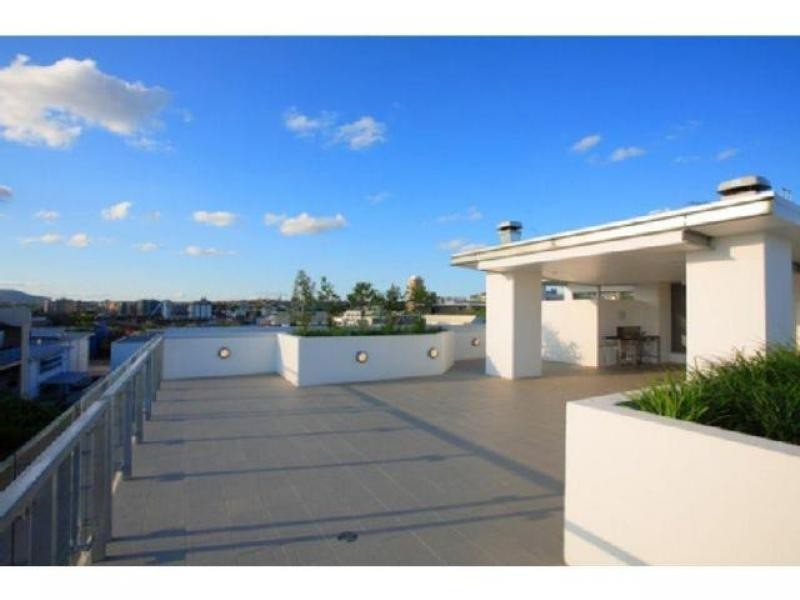 00/70 Hope st, South Brisbane QLD 4101