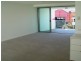 00/70 Hope st, South Brisbane QLD 4101