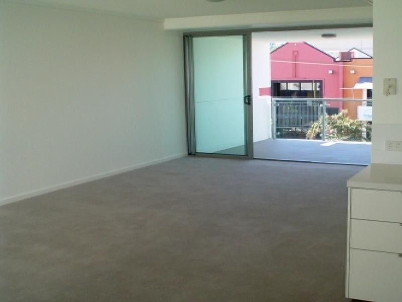 00/70 Hope st, South Brisbane QLD 4101
