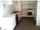 00/70 Hope st, South Brisbane QLD 4101