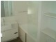 00/70 Hope st, South Brisbane QLD 4101