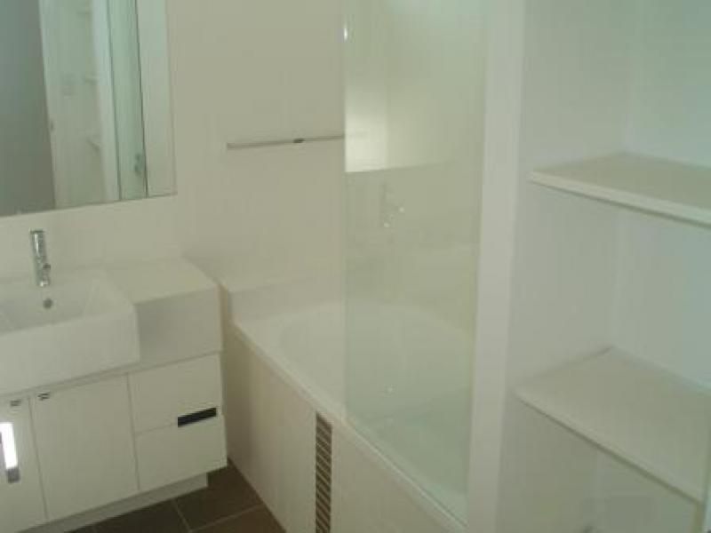00/70 Hope st, South Brisbane QLD 4101