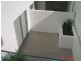 00/70 Hope st, South Brisbane QLD 4101