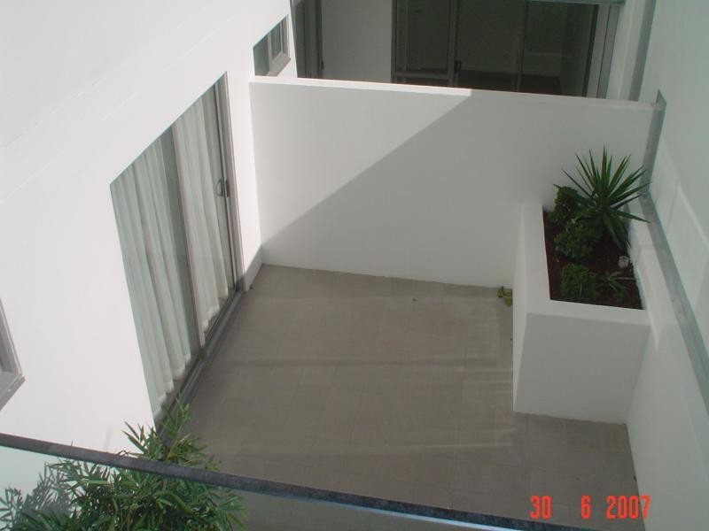 00/70 Hope st, South Brisbane QLD 4101