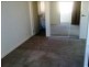 00/70 Hope st, South Brisbane QLD 4101