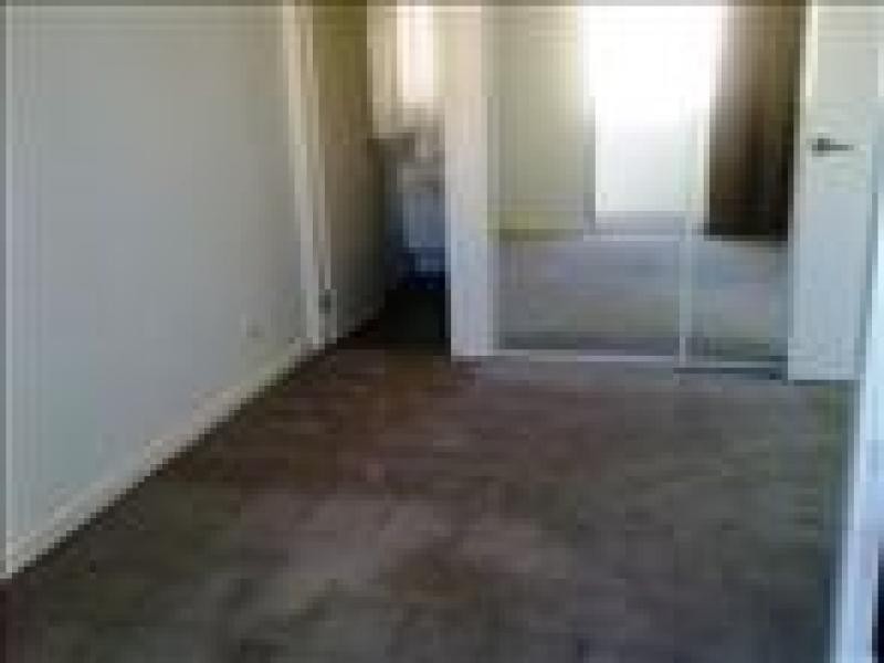 00/70 Hope st, South Brisbane QLD 4101