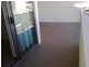 00/70 Hope st, South Brisbane QLD 4101