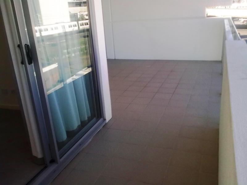 00/70 Hope st, South Brisbane QLD 4101