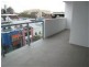 00/70 Hope st, South Brisbane QLD 4101
