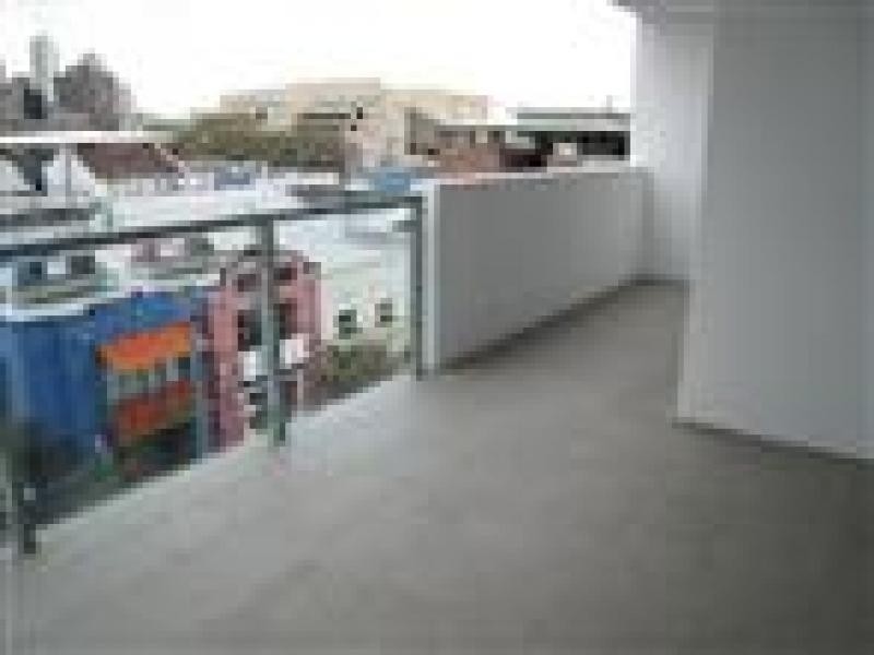 00/70 Hope st, South Brisbane QLD 4101
