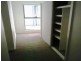 00/70 Hope st, South Brisbane QLD 4101