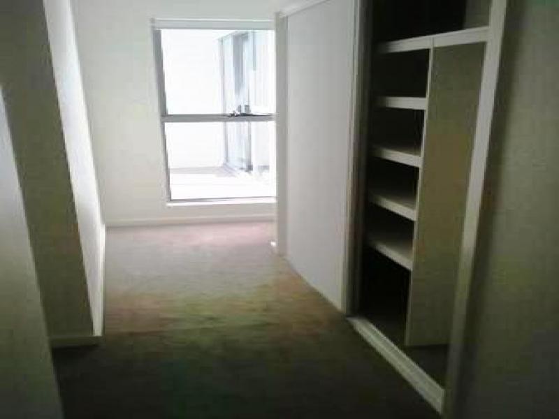 00/70 Hope st, South Brisbane QLD 4101