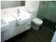 00/70 Hope st, South Brisbane QLD 4101