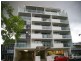 00/70 Hope st, South Brisbane QLD 4101