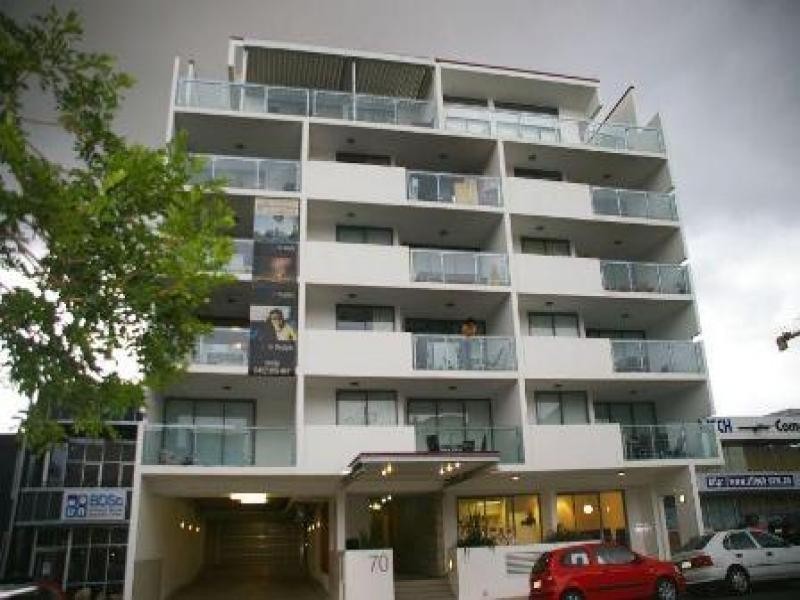 00/70 Hope st, South Brisbane QLD 4101